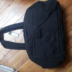 Marc Jacobs Duffel Bag